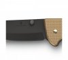 Nóż Evoke Bs Alox Victorinox 0.9415.ds249